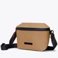 Phantom Series | Crossbody-taschen | Ucon Acrobatics Jona Large Bag DarkSandReflective