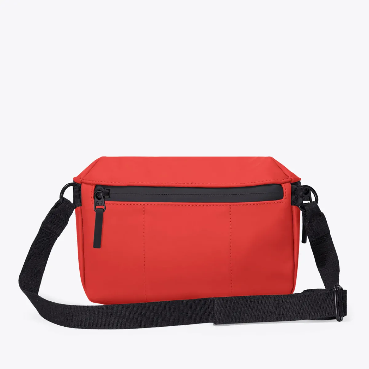 Lotus Series | Crossbody-taschen | Ucon Acrobatics Jona Large Bag Red