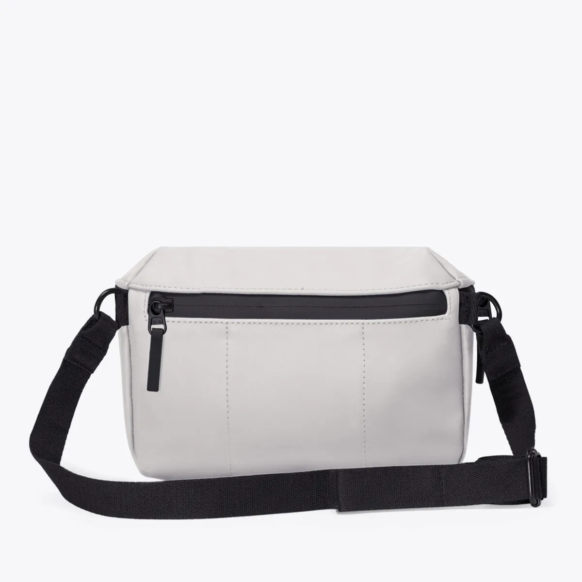 Lotus Infinity Series | Crossbody-taschen | Ucon Acrobatics Jona Large Bag GlacierGrey