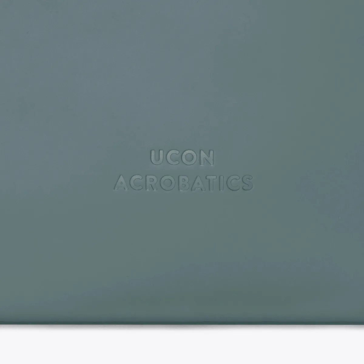 Lotus Series | Crossbody-taschen | Ucon Acrobatics Jona Large Bag PineGreen