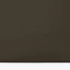 Lotus Series | Crossbody-taschen | Ucon Acrobatics Jona Large Bag Olive