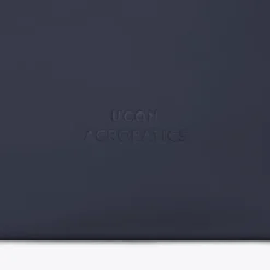 Lotus Series | Crossbody-taschen | Ucon Acrobatics Jona Large Bag DarkNavy