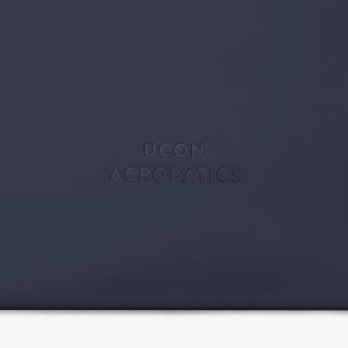 Lotus Series | Crossbody-taschen | Ucon Acrobatics Jona Large Bag DarkNavy