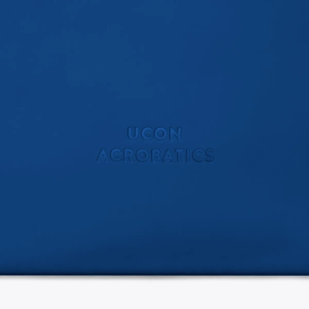 Lotus Series | Crossbody-taschen | Ucon Acrobatics Jona Large Bag RoyalBlue