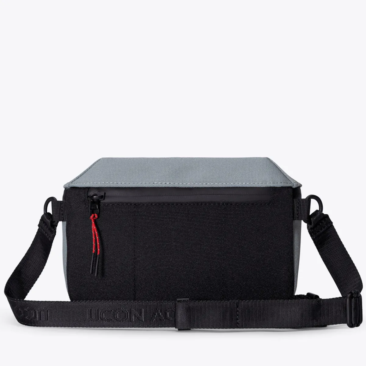 Phantom Series | Crossbody-taschen | Ucon Acrobatics Jona Large Bag PigeonBlueReflective