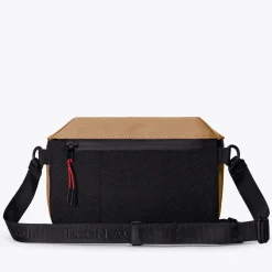 Phantom Series | Crossbody-taschen | Ucon Acrobatics Jona Large Bag DarkSandReflective