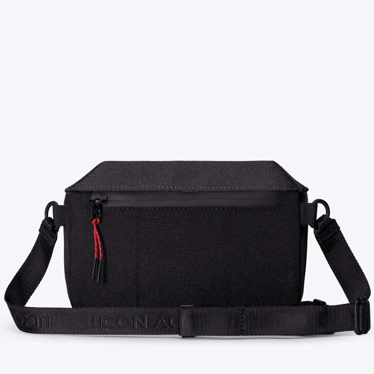Phantom Series | Crossbody-taschen | Ucon Acrobatics Jona Large Bag AsphaltReflective