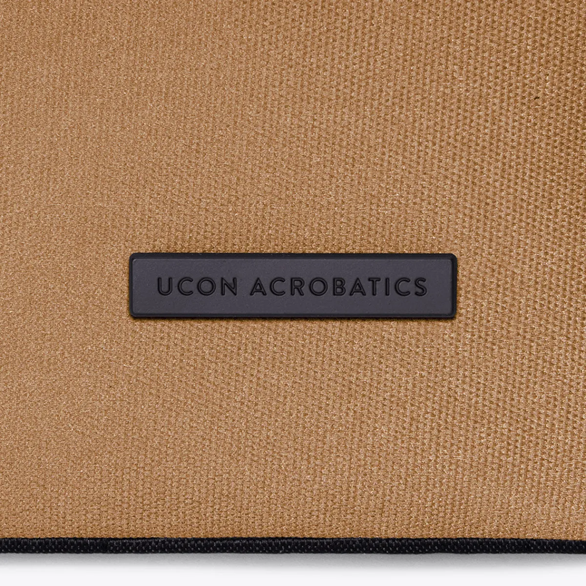 Phantom Series | Crossbody-taschen | Ucon Acrobatics Jona Large Bag DarkSandReflective