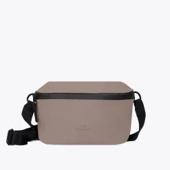 Lotus Infinity Series | Jona Medium | Ucon Acrobatics Jona Medium Bag DarkSand