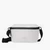 Lotus Infinity Series | Jona Medium | Ucon Acrobatics Jona Medium Bag GlacierGrey