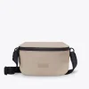 Aloe Series | Jona Medium | Ucon Acrobatics Jona Medium Bag Sand