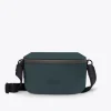 Aloe Series | Jona Medium | Ucon Acrobatics Jona Medium Bag Forest