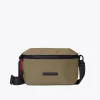 Phantom Series | Jona Medium | Ucon Acrobatics Jona Medium Bag OliveReflective