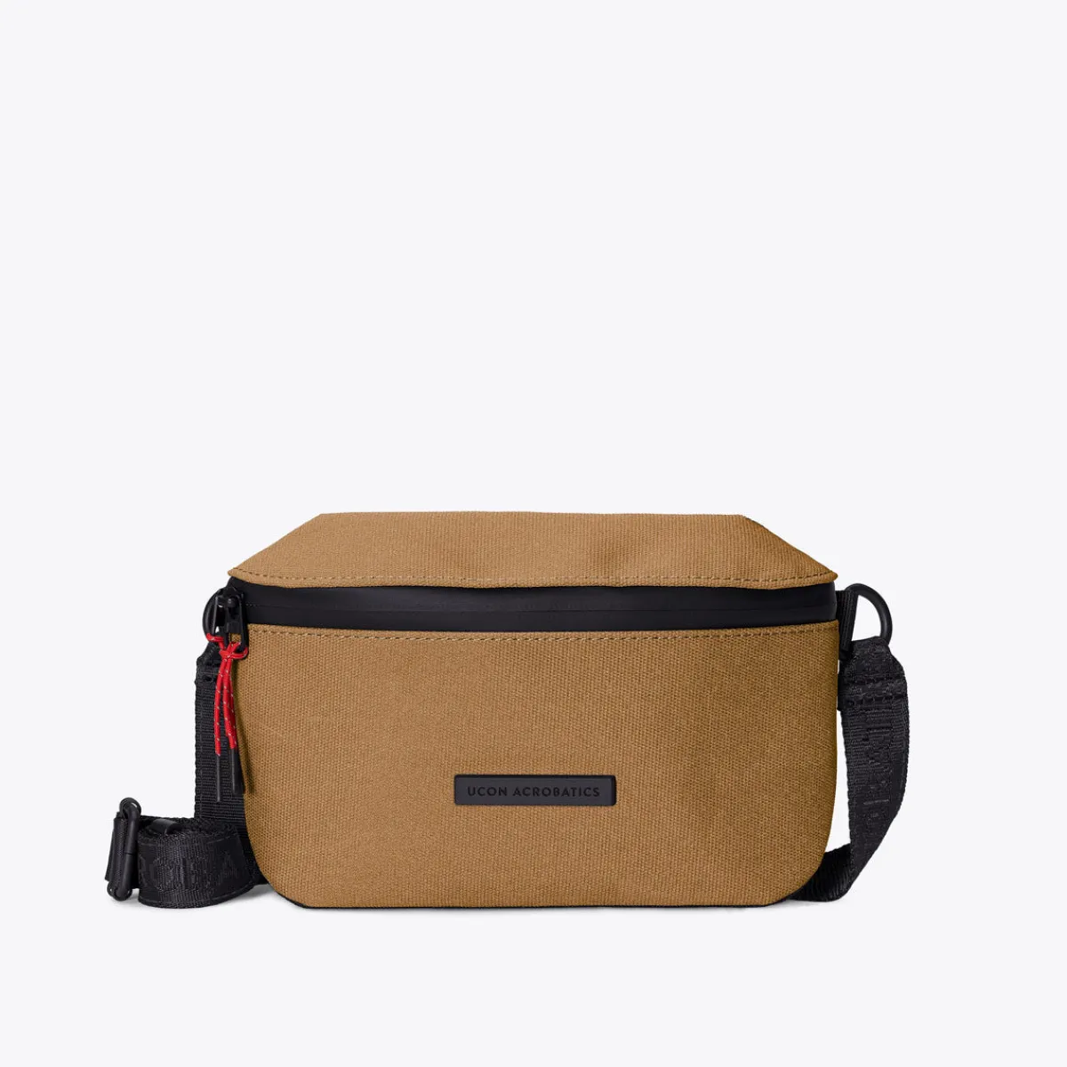 Phantom Series | Jona Medium | Ucon Acrobatics Jona Medium Bag DarkSandReflective