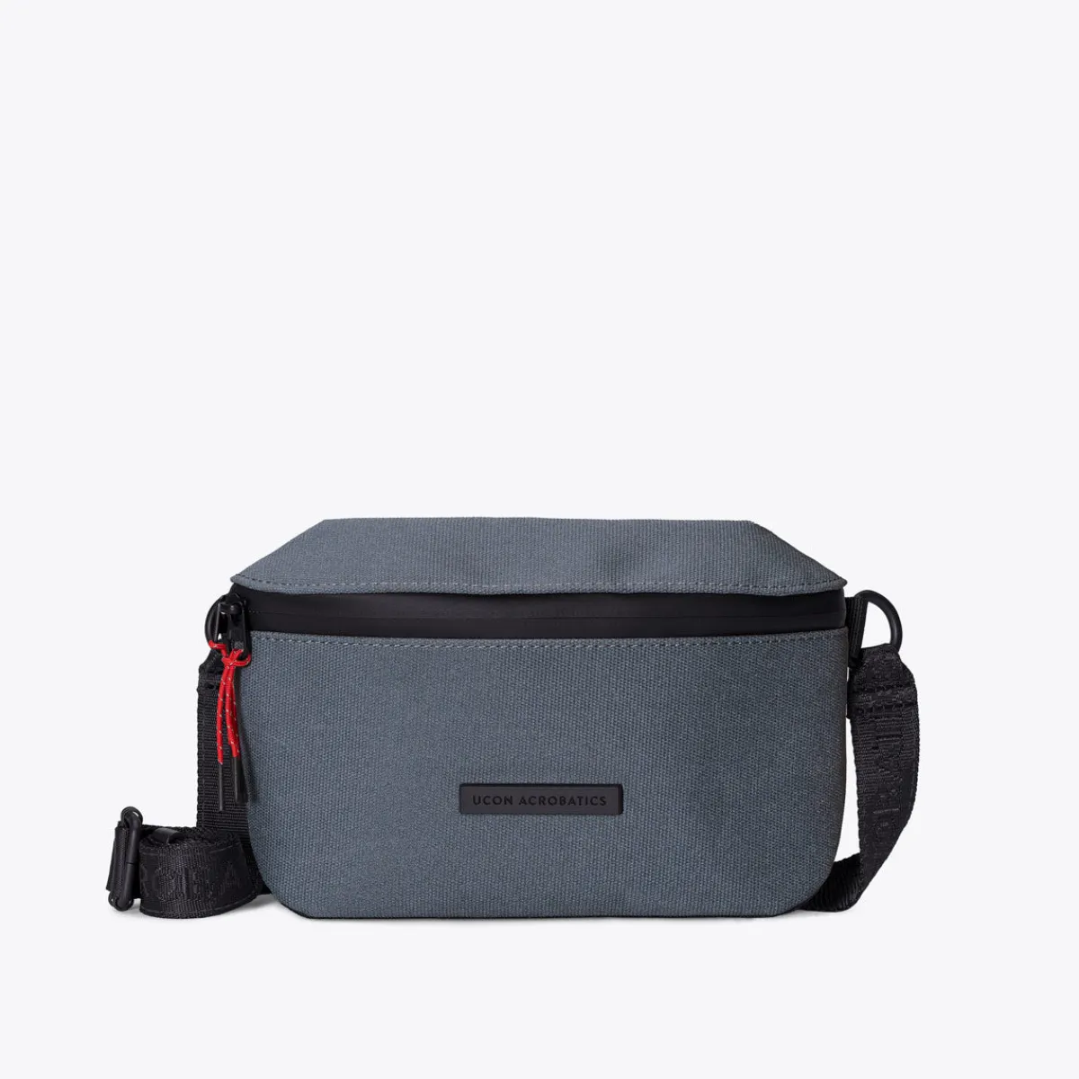 Phantom Series | Jona Medium | Ucon Acrobatics Jona Medium Bag OceanBlueReflective