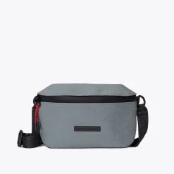 Phantom Series | Jona Medium | Ucon Acrobatics Jona Medium Bag PigeonBlueReflective