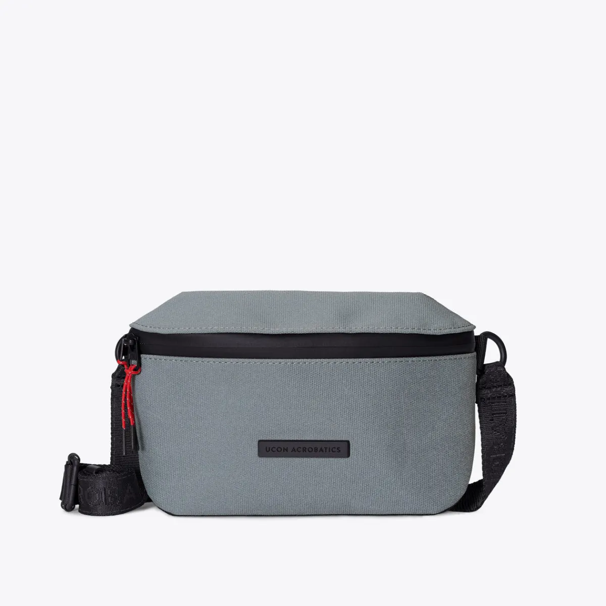 Phantom Series | Jona Medium | Ucon Acrobatics Jona Medium Bag PigeonBlueReflective