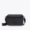 Phantom Series | Jona Medium | Ucon Acrobatics Jona Medium Bag AsphaltReflective