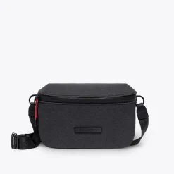 Phantom Series | Jona Medium | Ucon Acrobatics Jona Medium Bag AsphaltReflective