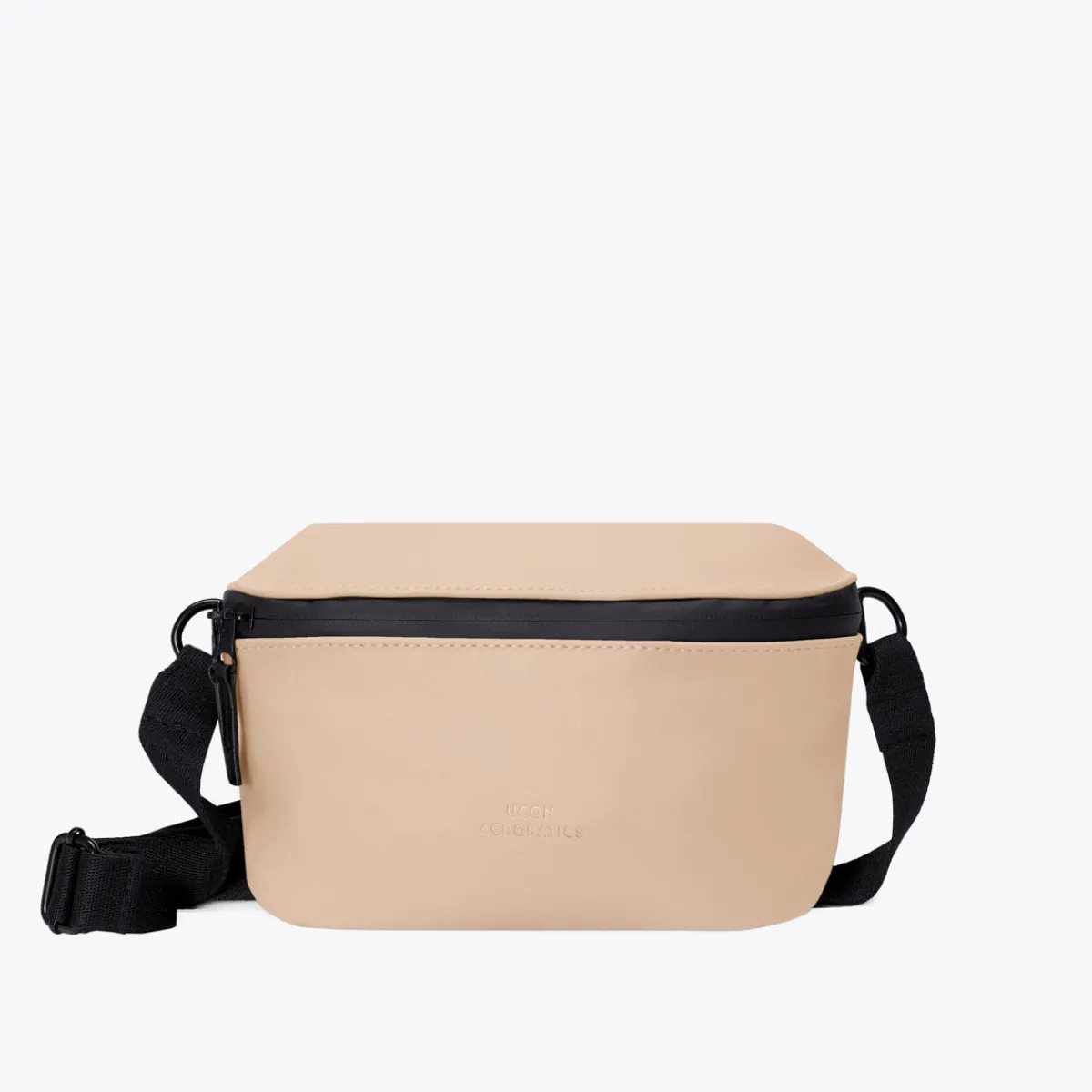 Lotus Series | Jona Medium | Ucon Acrobatics Jona Medium Bag LightAlmond