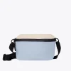 Lotus Series | Jona Medium | Ucon Acrobatics Jona Medium Bag LightSand-FogBlue