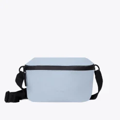 Lotus Series | Jona Medium | Ucon Acrobatics Jona Medium Bag FogBlue