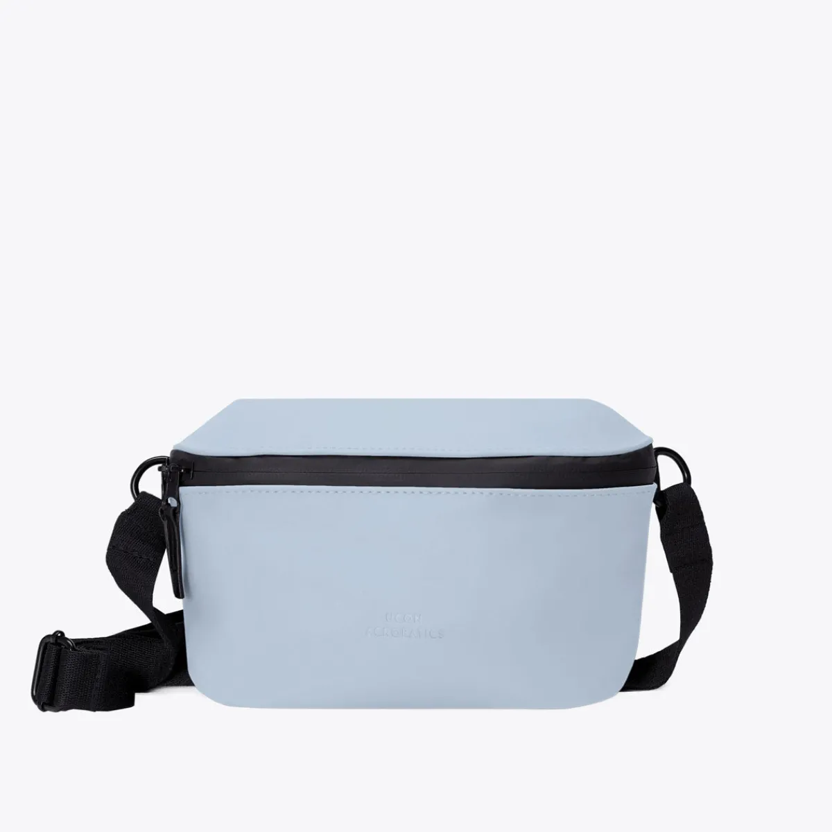 Lotus Series | Jona Medium | Ucon Acrobatics Jona Medium Bag FogBlue