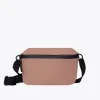 Lotus Series | Jona Medium | Ucon Acrobatics Jona Medium Bag Redwood