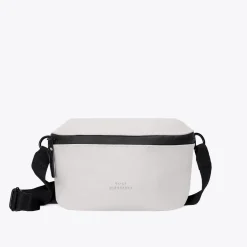 Lotus Infinity Series | Jona Medium | Ucon Acrobatics Jona Medium Bag GlacierGrey