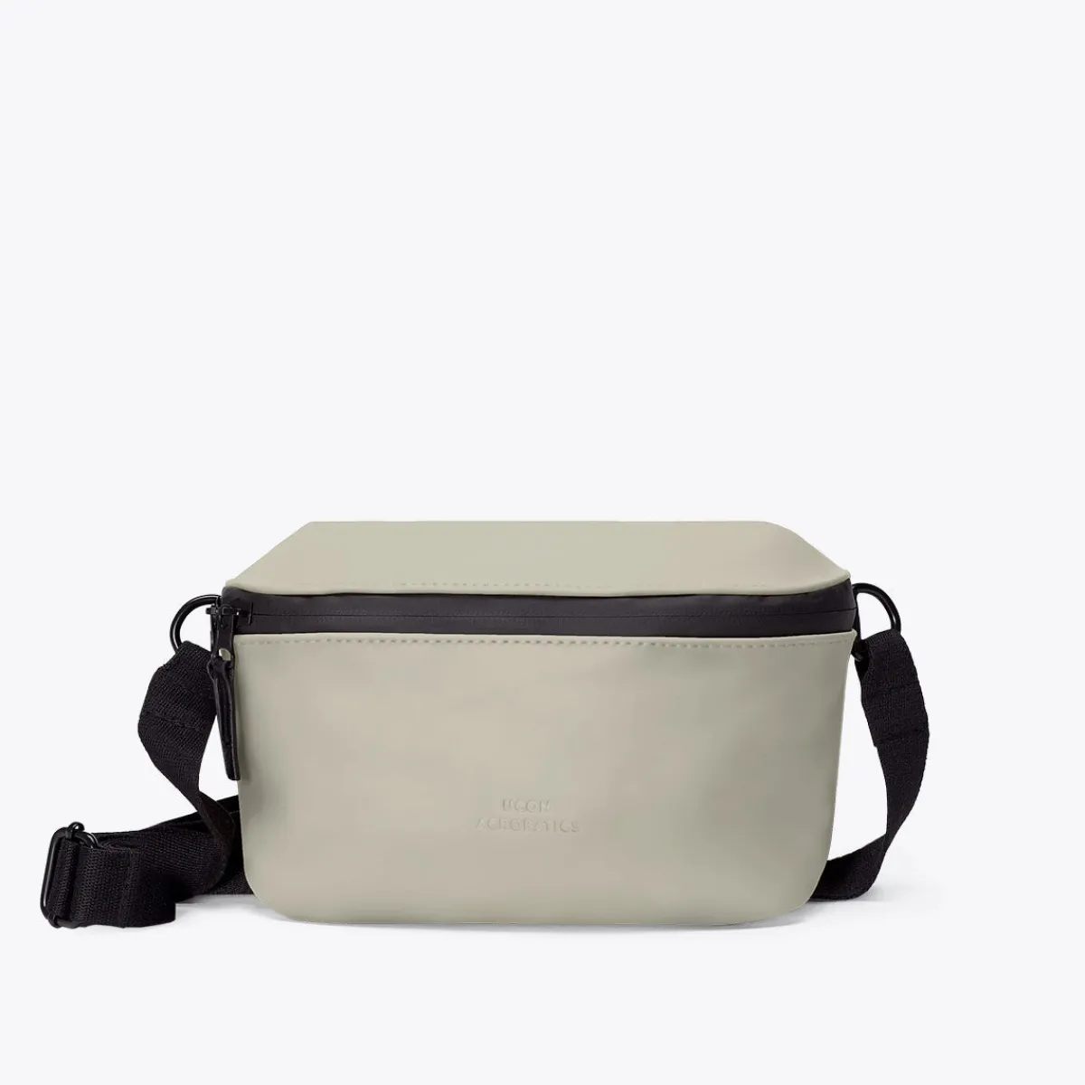 Lotus Series | Jona Medium | Ucon Acrobatics Jona Medium Bag PastelGreen
