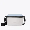 Lotus Infinity Series | Jona Medium | Ucon Acrobatics Jona Medium Bag FogBlue-GlacierGrey