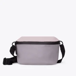 Lotus Series | Jona Medium | Ucon Acrobatics Jona Medium Bag LightRose-DustyLilac