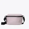 Lotus Series | Jona Medium | Ucon Acrobatics Jona Medium Bag LightRose