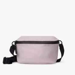 Lotus Series | Jona Medium | Ucon Acrobatics Jona Medium Bag LightRose