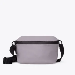 Lotus Series | Jona Medium | Ucon Acrobatics Jona Medium Bag DustyLilac