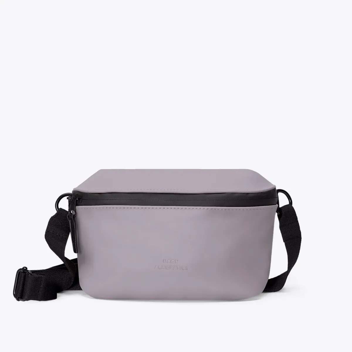 Lotus Series | Jona Medium | Ucon Acrobatics Jona Medium Bag DustyLilac