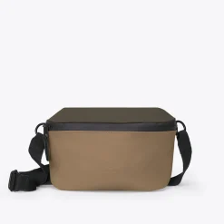 Lotus Series | Jona Medium | Ucon Acrobatics Jona Medium Bag Olive-Almond