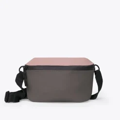 Lotus Series | Jona Medium | Ucon Acrobatics Jona Medium Bag Rose-DarkGrey