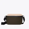 Lotus Series | Jona Medium | Ucon Acrobatics Jona Medium Bag LightAlmond-Olive