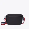 Lotus Series | Jona Medium | Ucon Acrobatics Jona Medium Bag Paris2024Limited