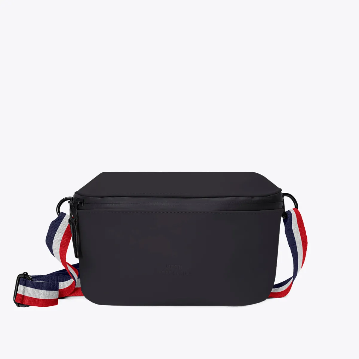 Lotus Series | Jona Medium | Ucon Acrobatics Jona Medium Bag Paris2024Limited