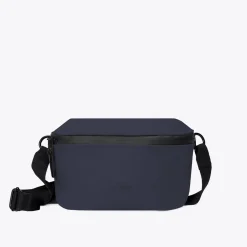 Lotus Infinity Series | Jona Medium | Ucon Acrobatics Jona Medium Bag DarkNavy