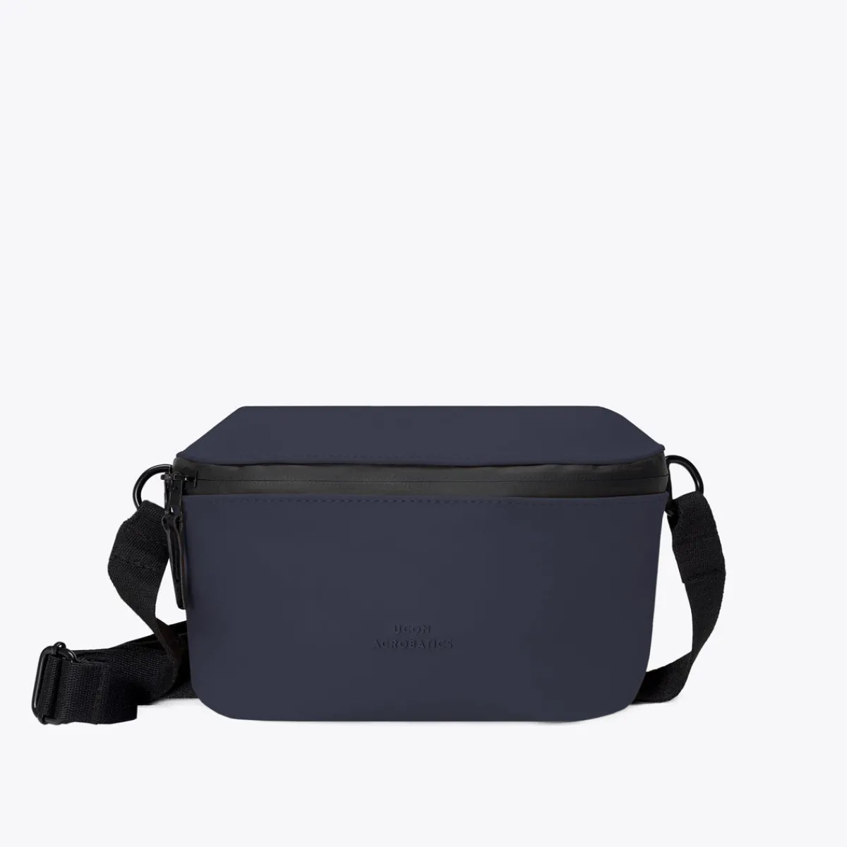 Lotus Infinity Series | Jona Medium | Ucon Acrobatics Jona Medium Bag DarkNavy