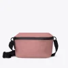 Lotus Series | Jona Medium | Ucon Acrobatics Jona Medium Bag DarkRose