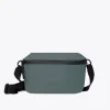 Lotus Infinity Series | Jona Medium | Ucon Acrobatics Jona Medium Bag PineGreen