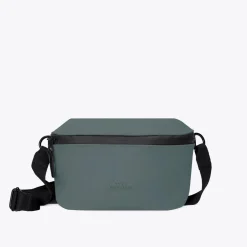 Lotus Infinity Series | Jona Medium | Ucon Acrobatics Jona Medium Bag PineGreen