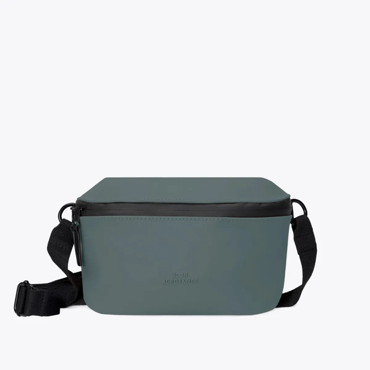 Lotus Infinity Series | Jona Medium | Ucon Acrobatics Jona Medium Bag PineGreen