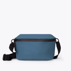 Lotus Series | Jona Medium | Ucon Acrobatics Jona Medium Bag Petrol
