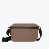 Lotus Infinity Series | Jona Medium | Ucon Acrobatics Jona Medium Bag Chestnut
