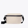 Lotus Series | Jona Medium | Ucon Acrobatics Jona Medium Bag LightSand